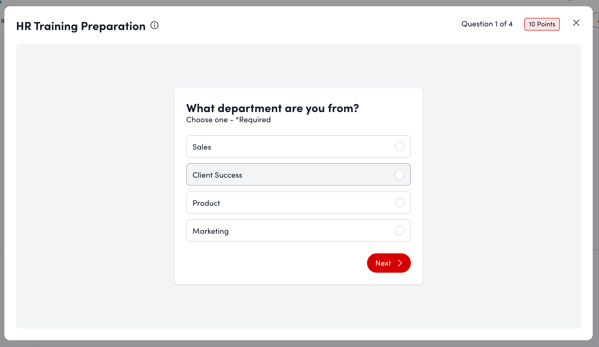 TakingSurveys3.png