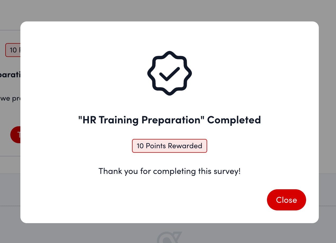 Taking Surveys4.png