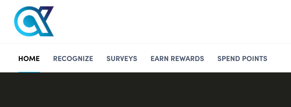 TakingSurveys1.png