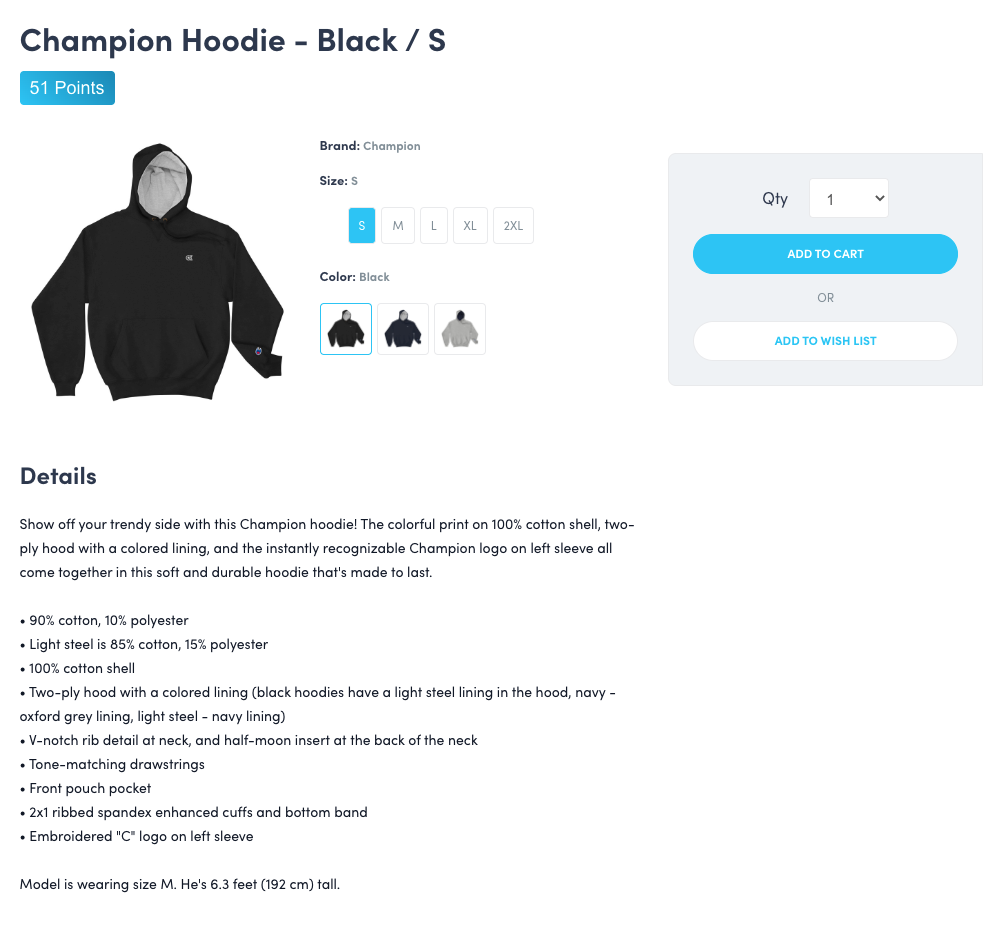 screencapture-aco-awardco-swag-store-8-266503263-2022-07-26-13_50_34.png