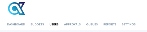 Screen Shot 2020-09-11 at 5.09.13 PM.png