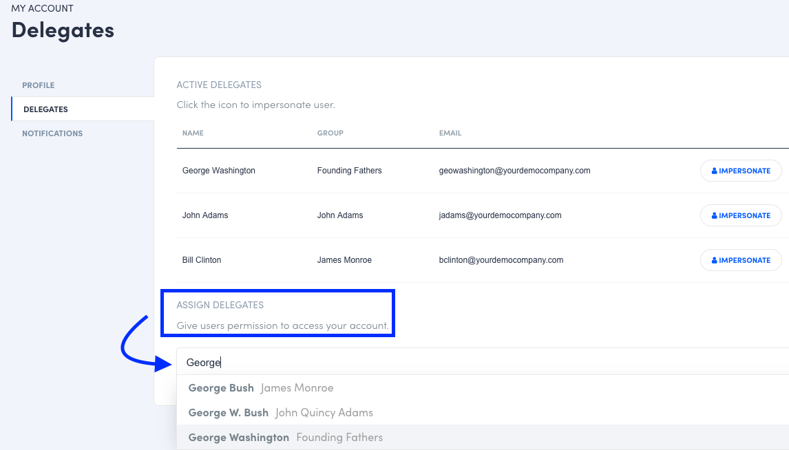 Screen Shot 2019-04-30 at 2.17.17 PM.png