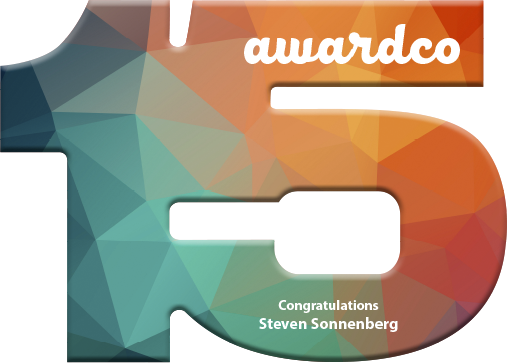 ServiceAward15.png