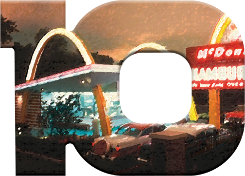 ServiceAward10.png
