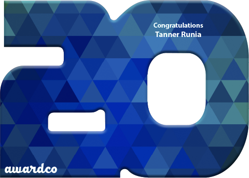 ServiceAward20.png
