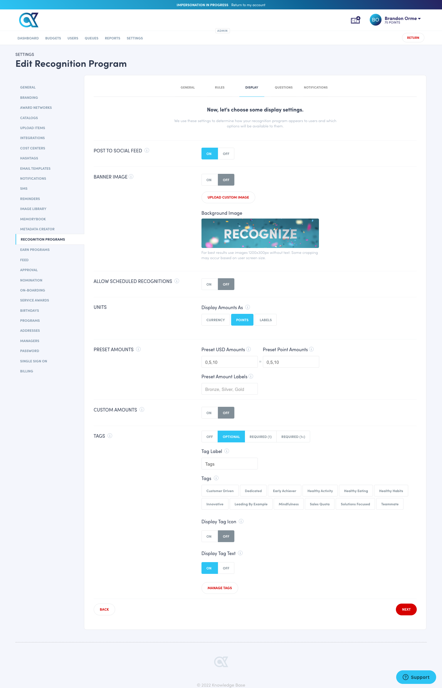 screencapture-root-awardco-settings-recognition-program-display-10525-2022-04-05-10_11_14.png