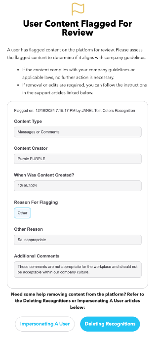 Email.png