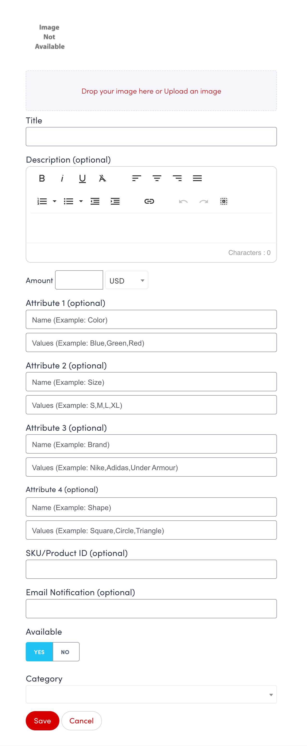 screencapture-root-awardco-settings-items-edit-2023-01-25-12_05_35.png