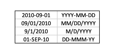 Screen Shot 2020-09-14 at 1.34.08 PM.png