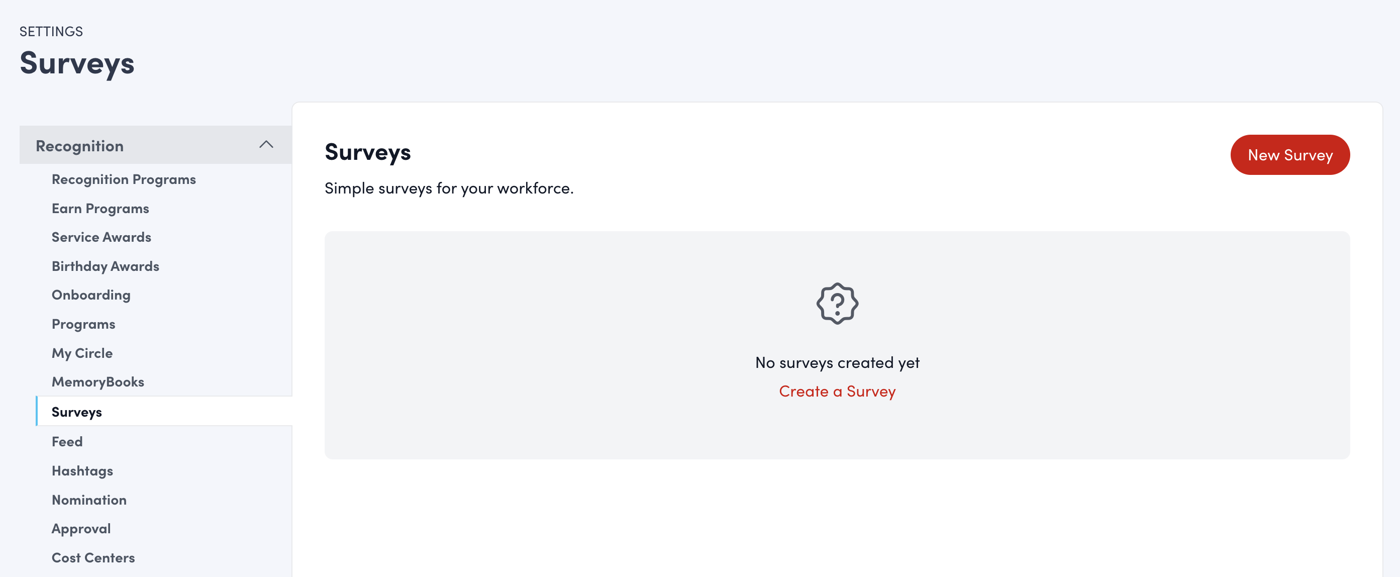 Surveys1.png