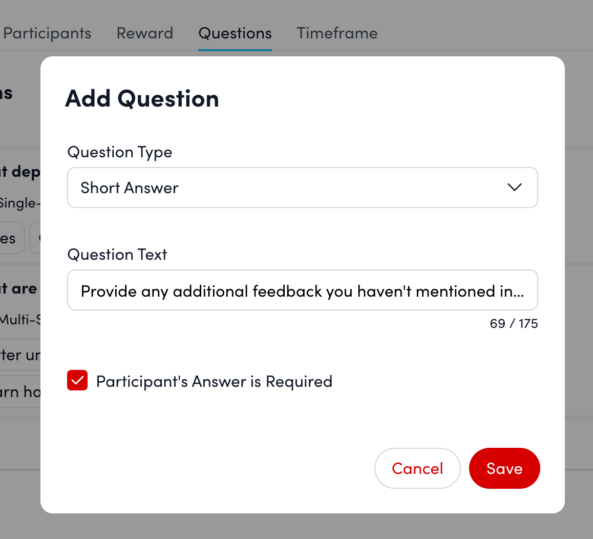 Survey9.png