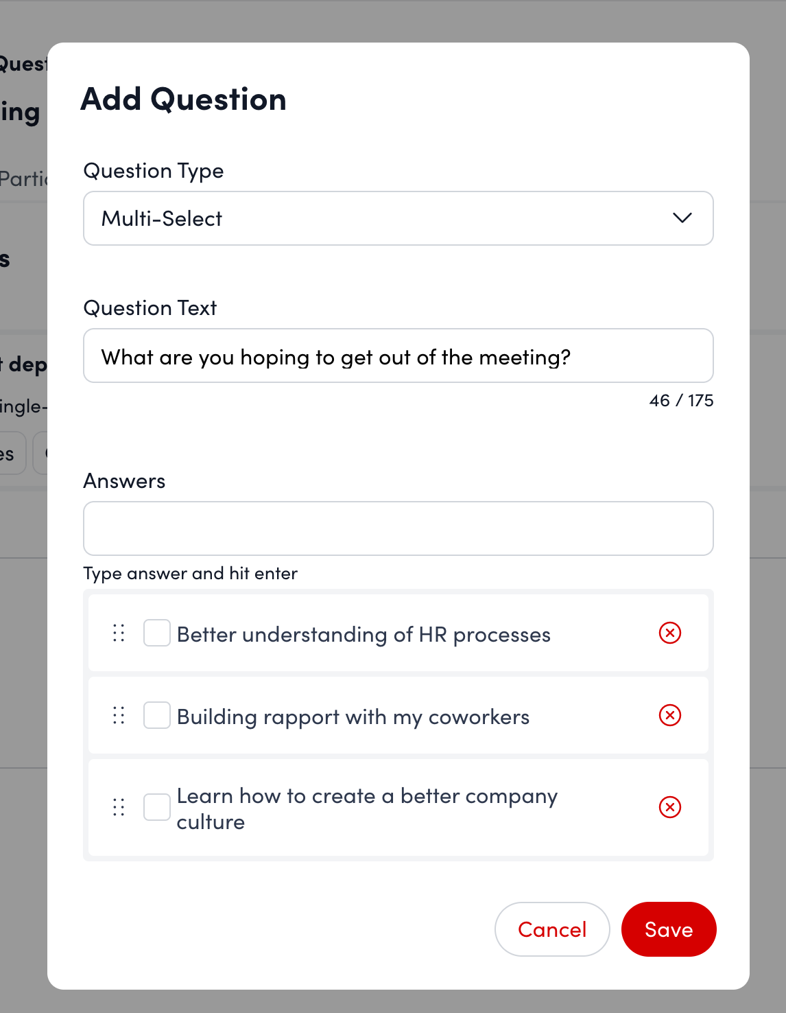 Survey8.png