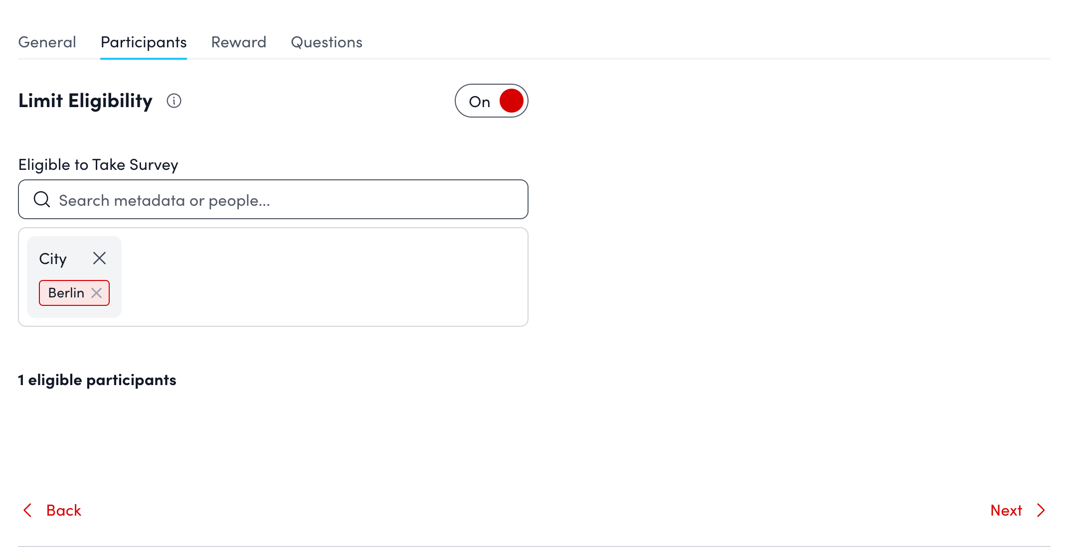 Screenshot 2023-11-29 at 11.10.28 AM.png