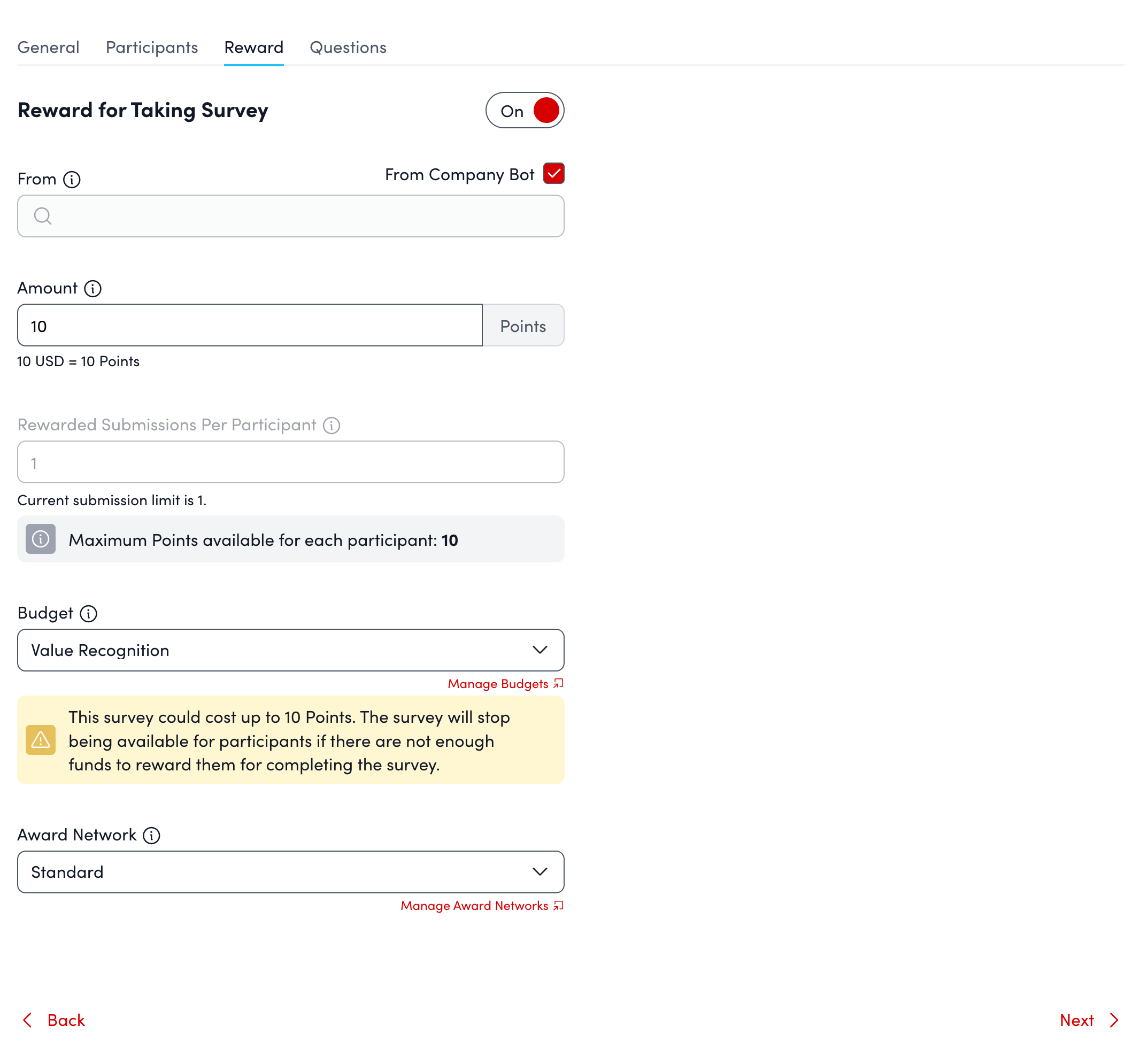 screencapture-root-awardco-settings-surveys-2023-11-29-11_11_47.png