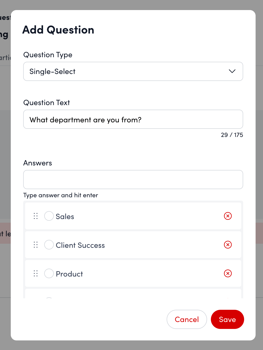 Survey7.png
