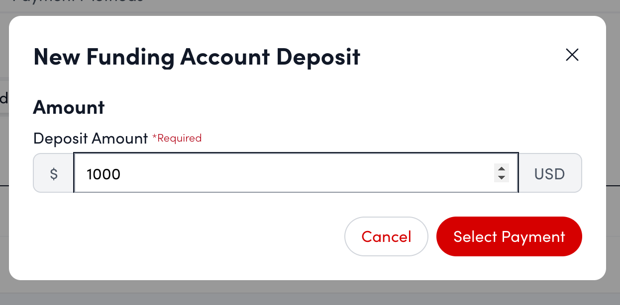 Payments8.png