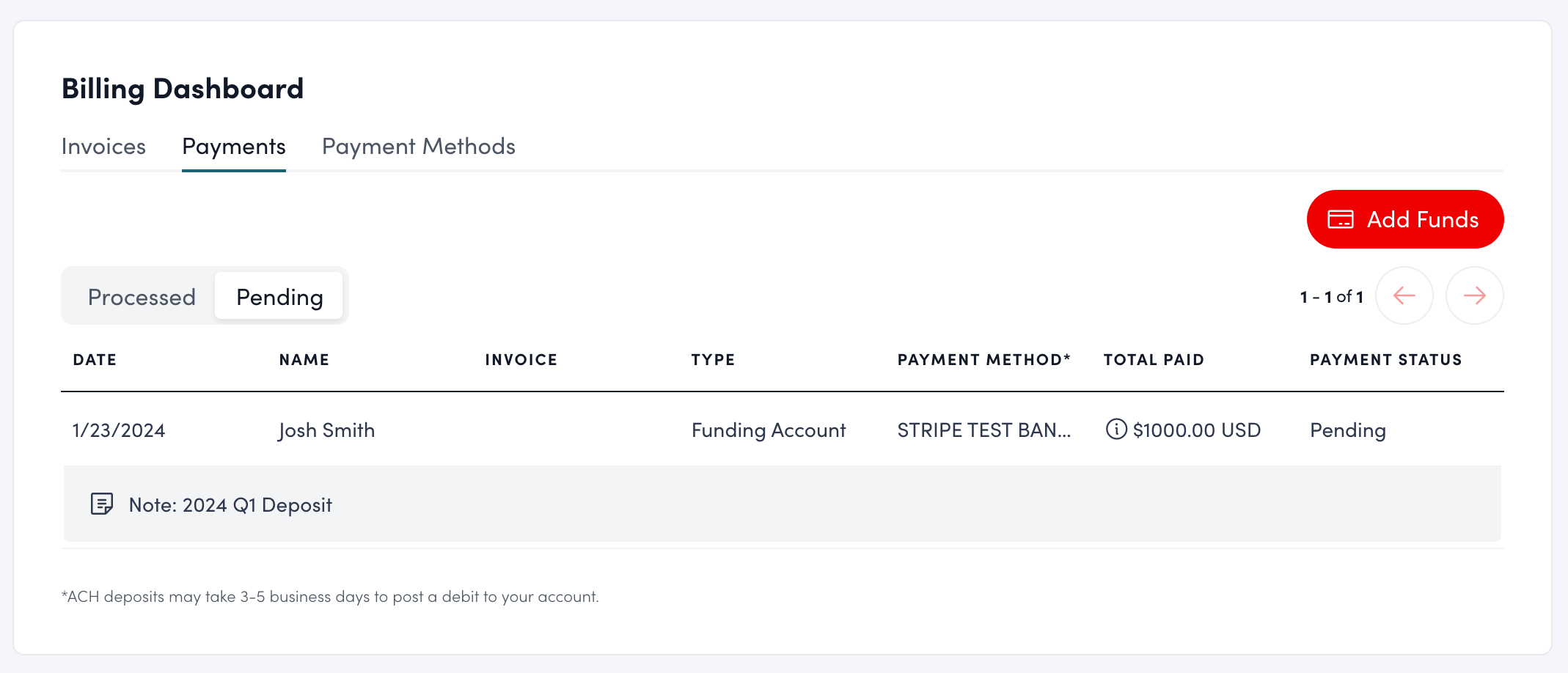 Billing12.png