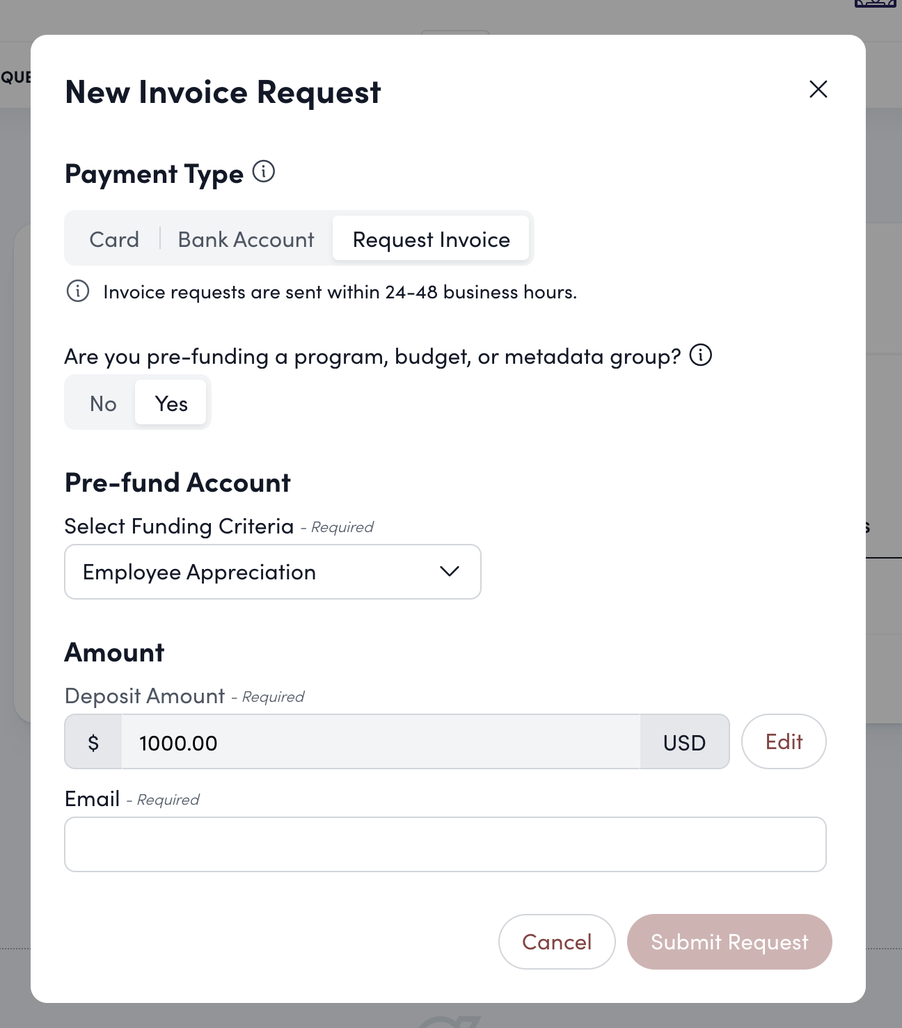 Screenshot 2024-09-19 at 3.01.56 PM.png