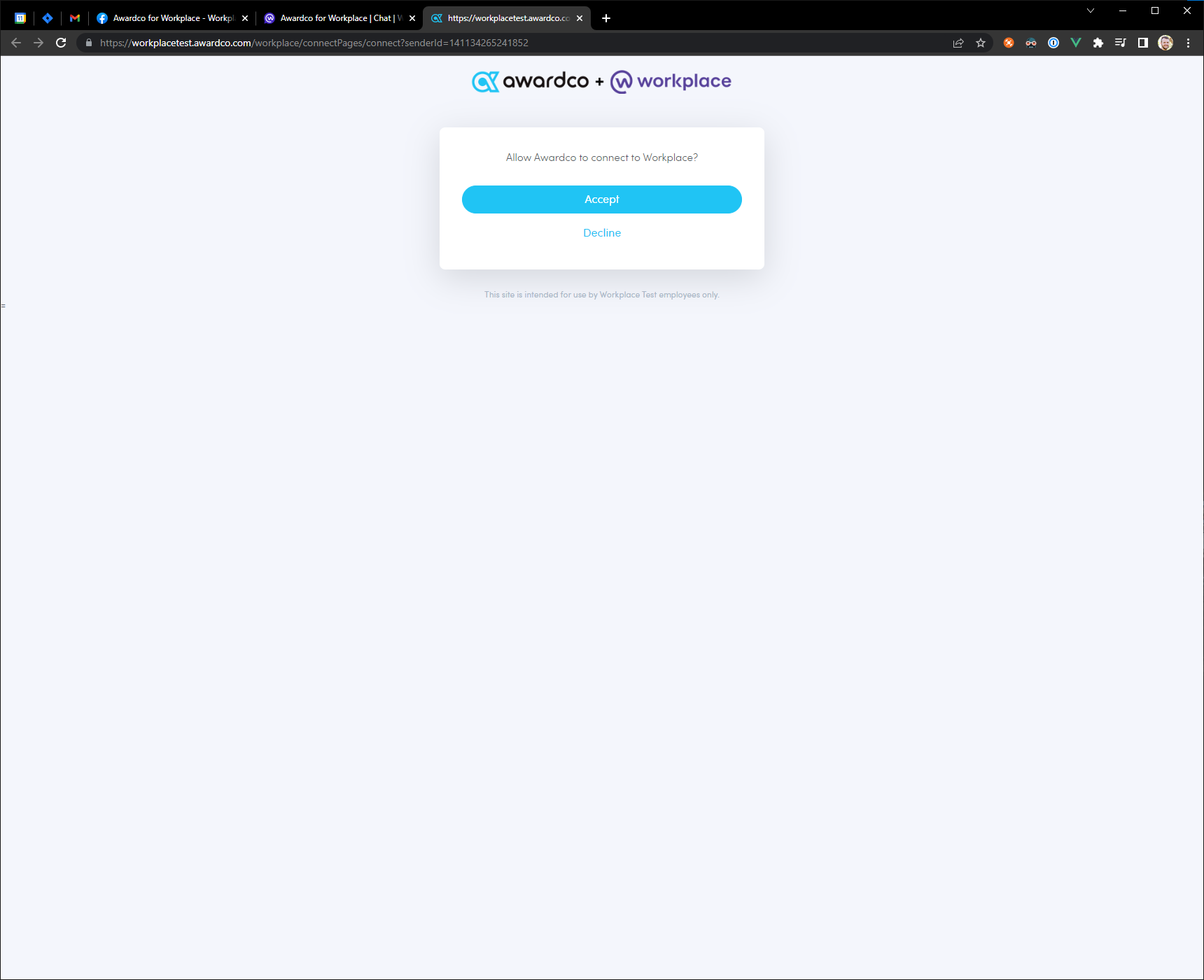 User2.png