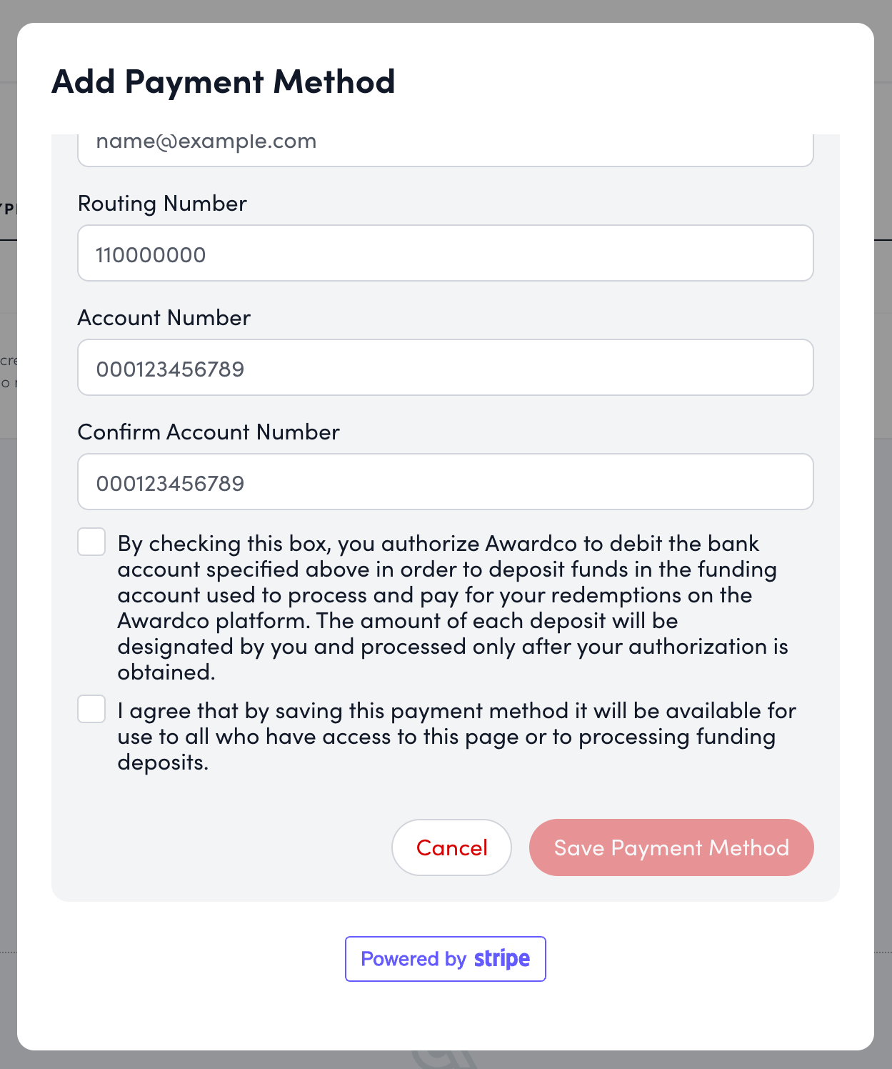 Payments4.png