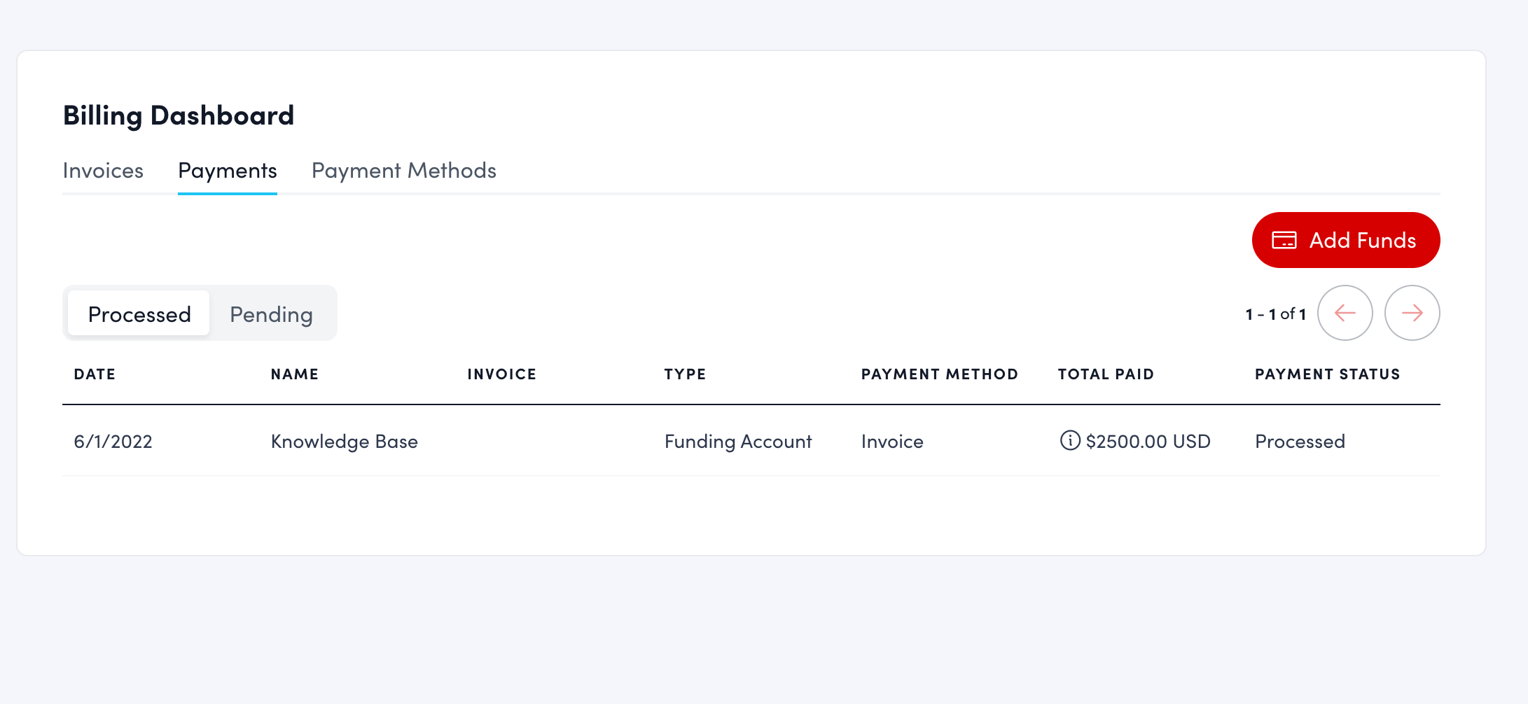 Billing1.png