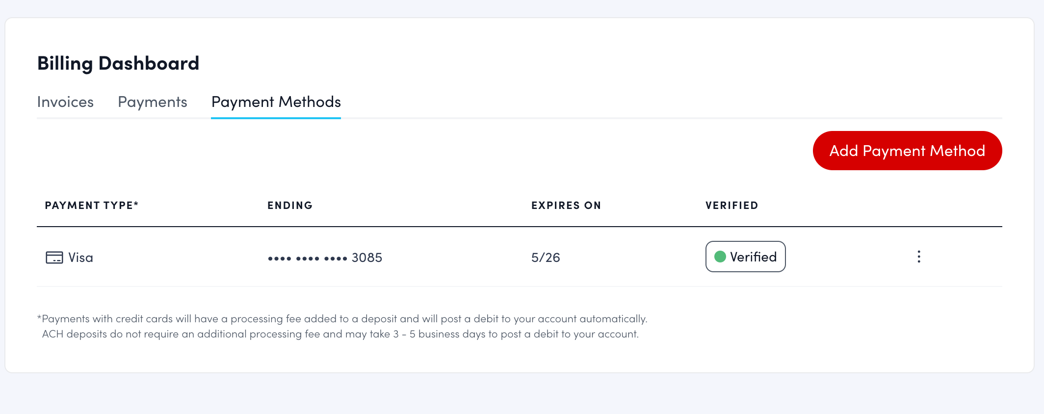 Billing2.png