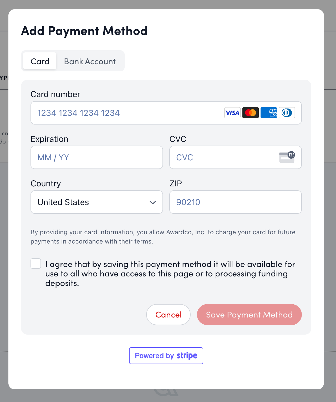 Payments3.png