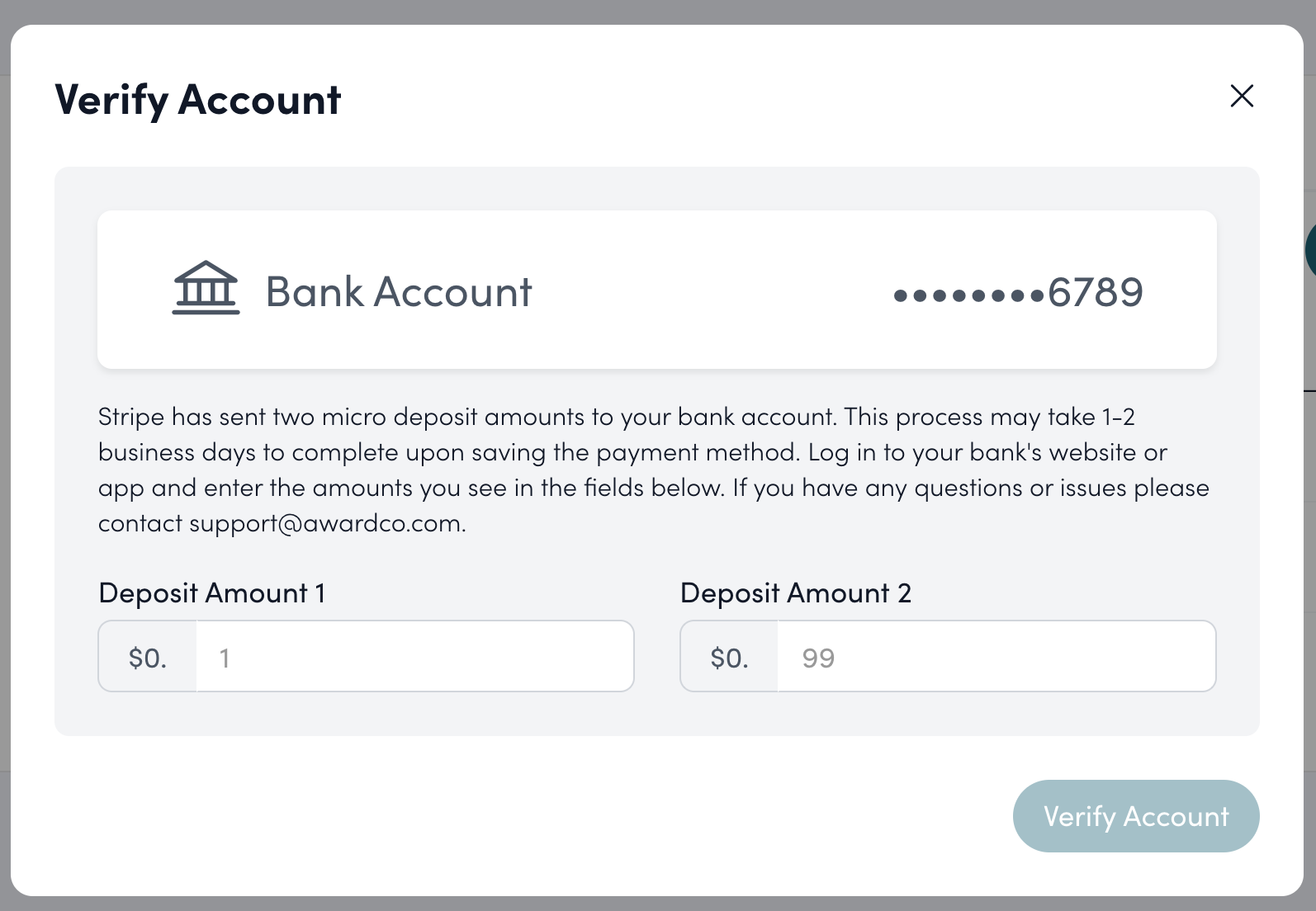 Payments6.png