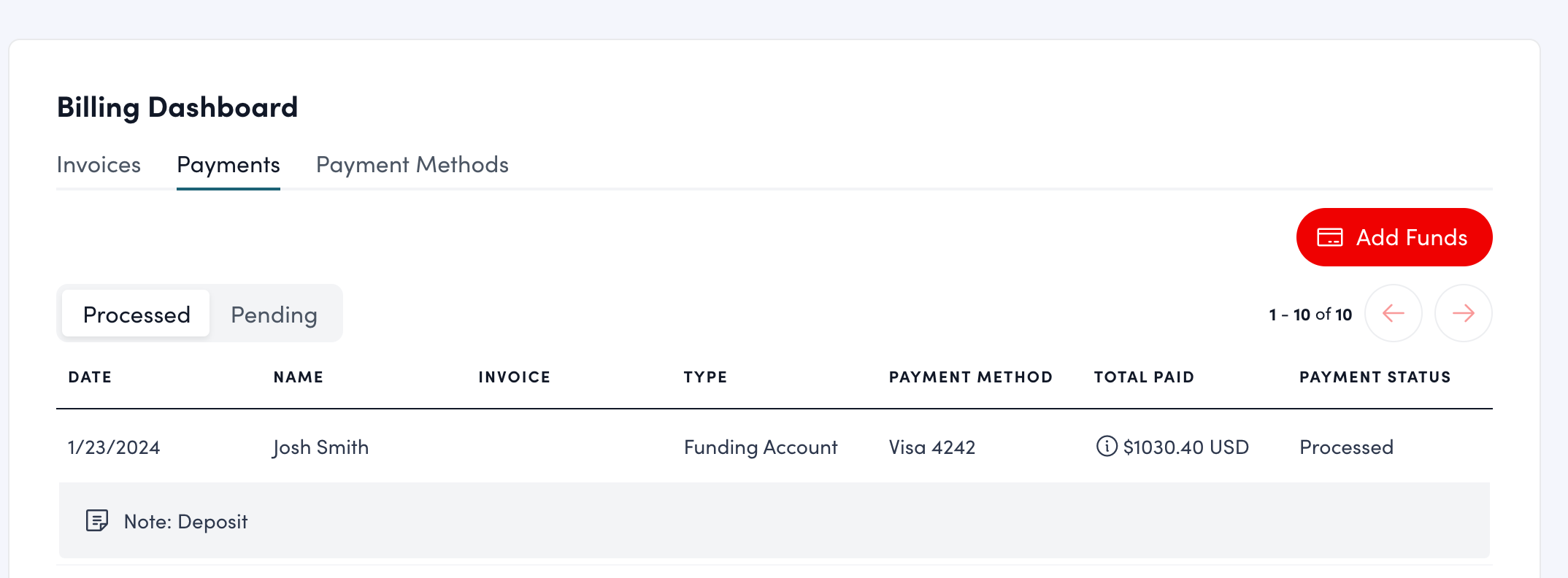 Billing10.png