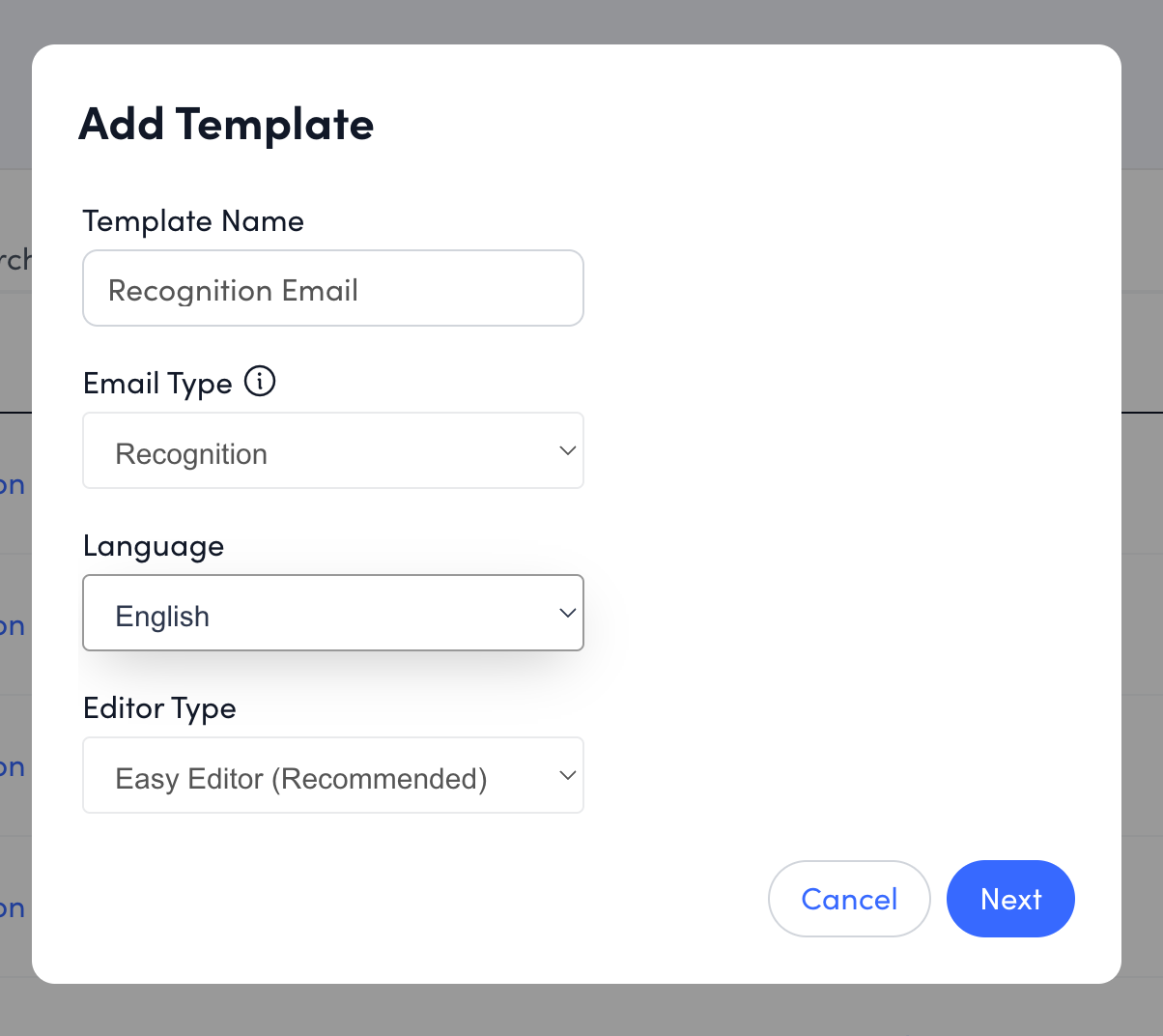 Editor1.png