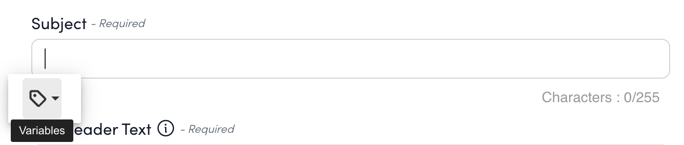 Editor3.png