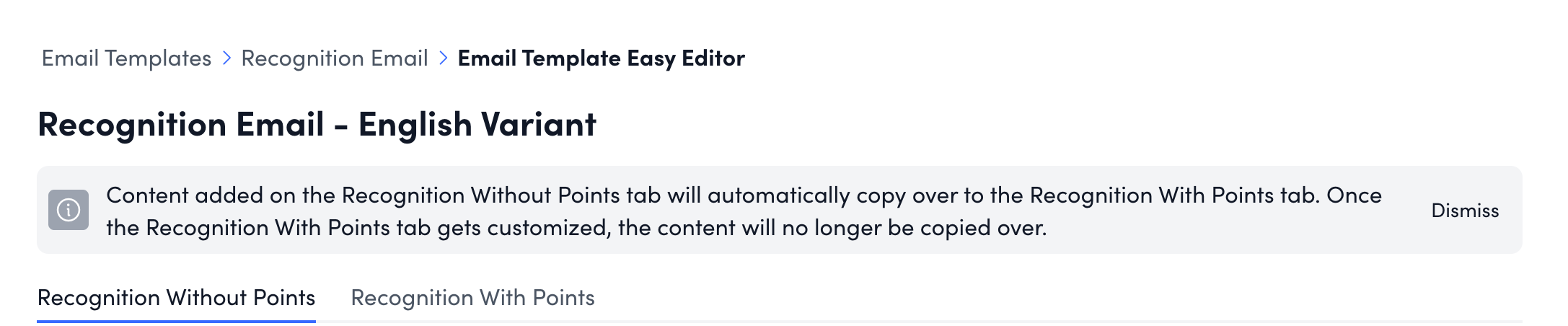 Editor2.png
