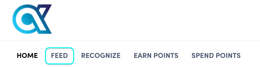 Feed1.png