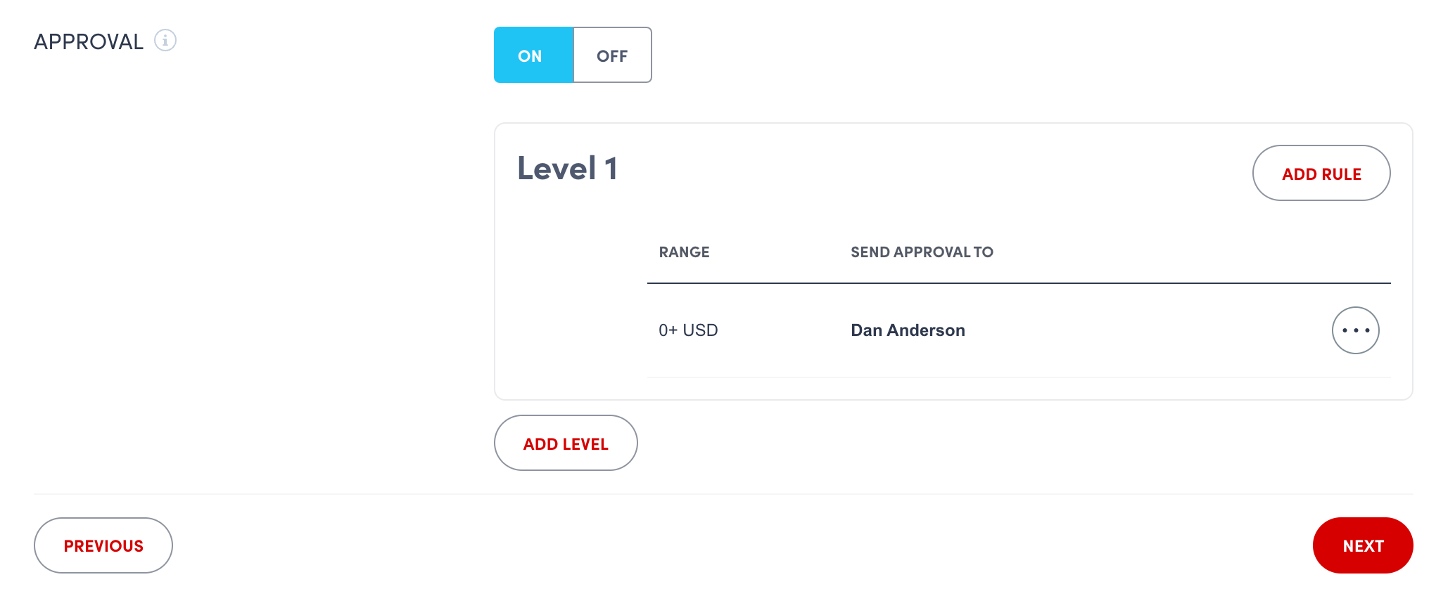 Earn6.png