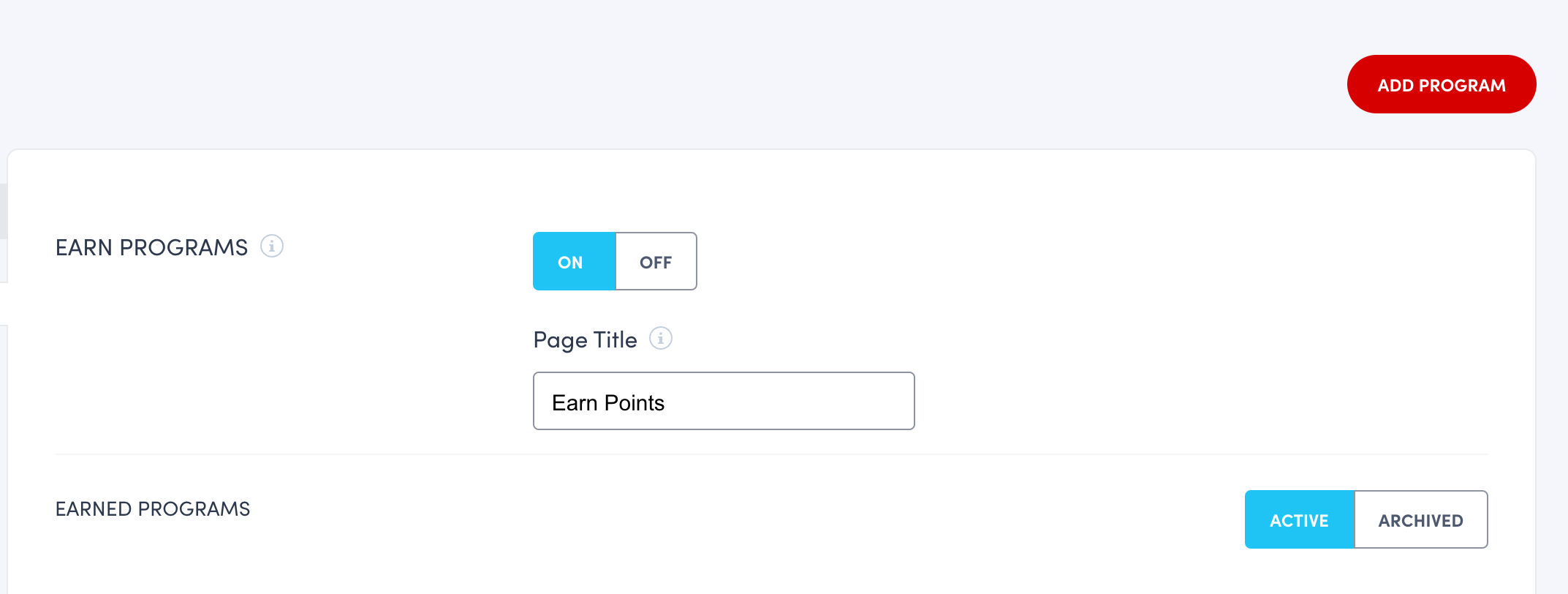 Earn1.png