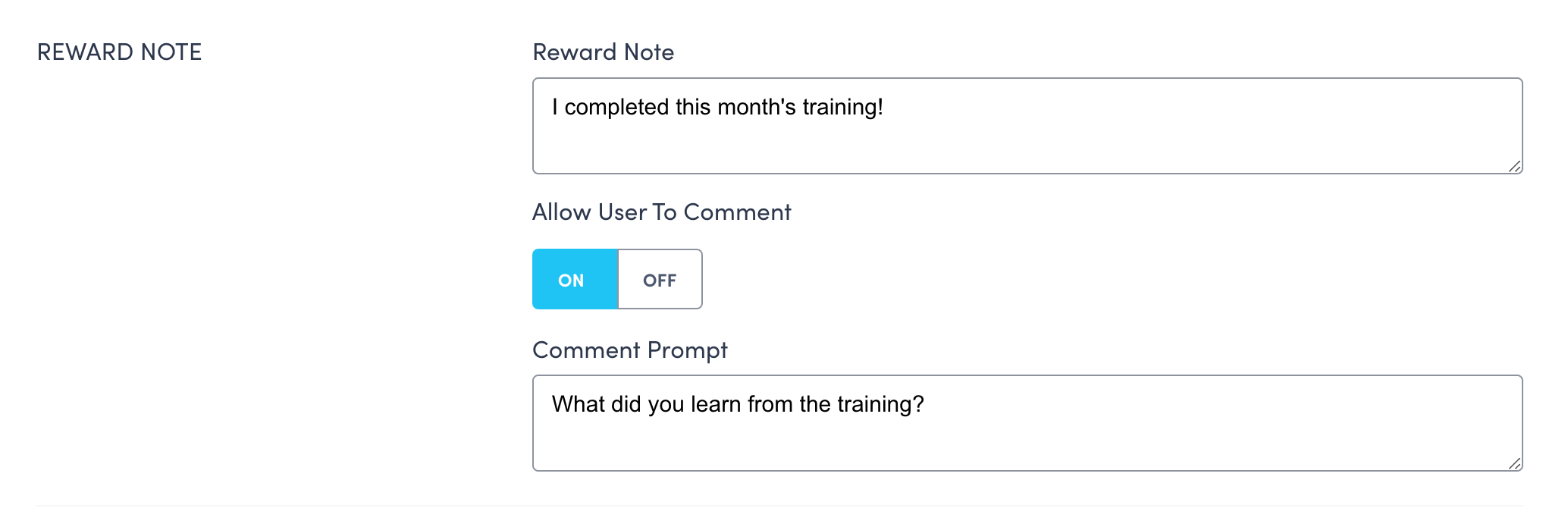 Earn8.png