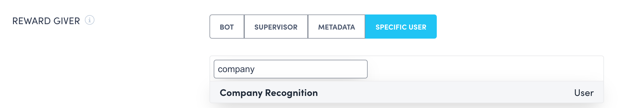 Earn3.png
