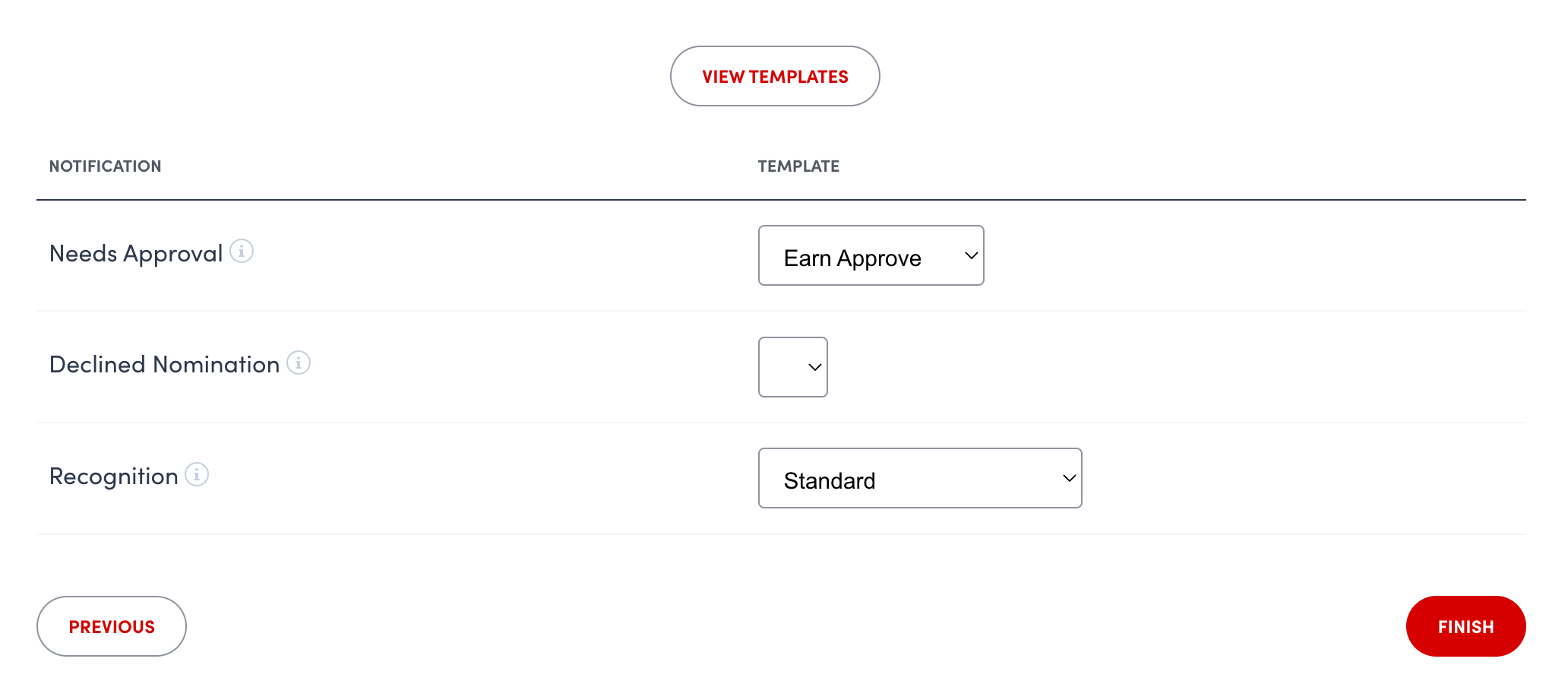 Earn10.png