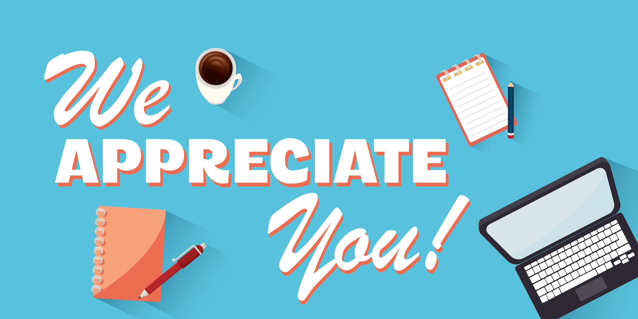 employee-appreciation_3840x1920_v3.png