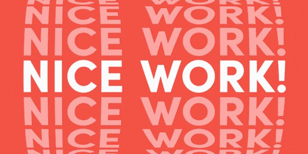 rtaImage.gif