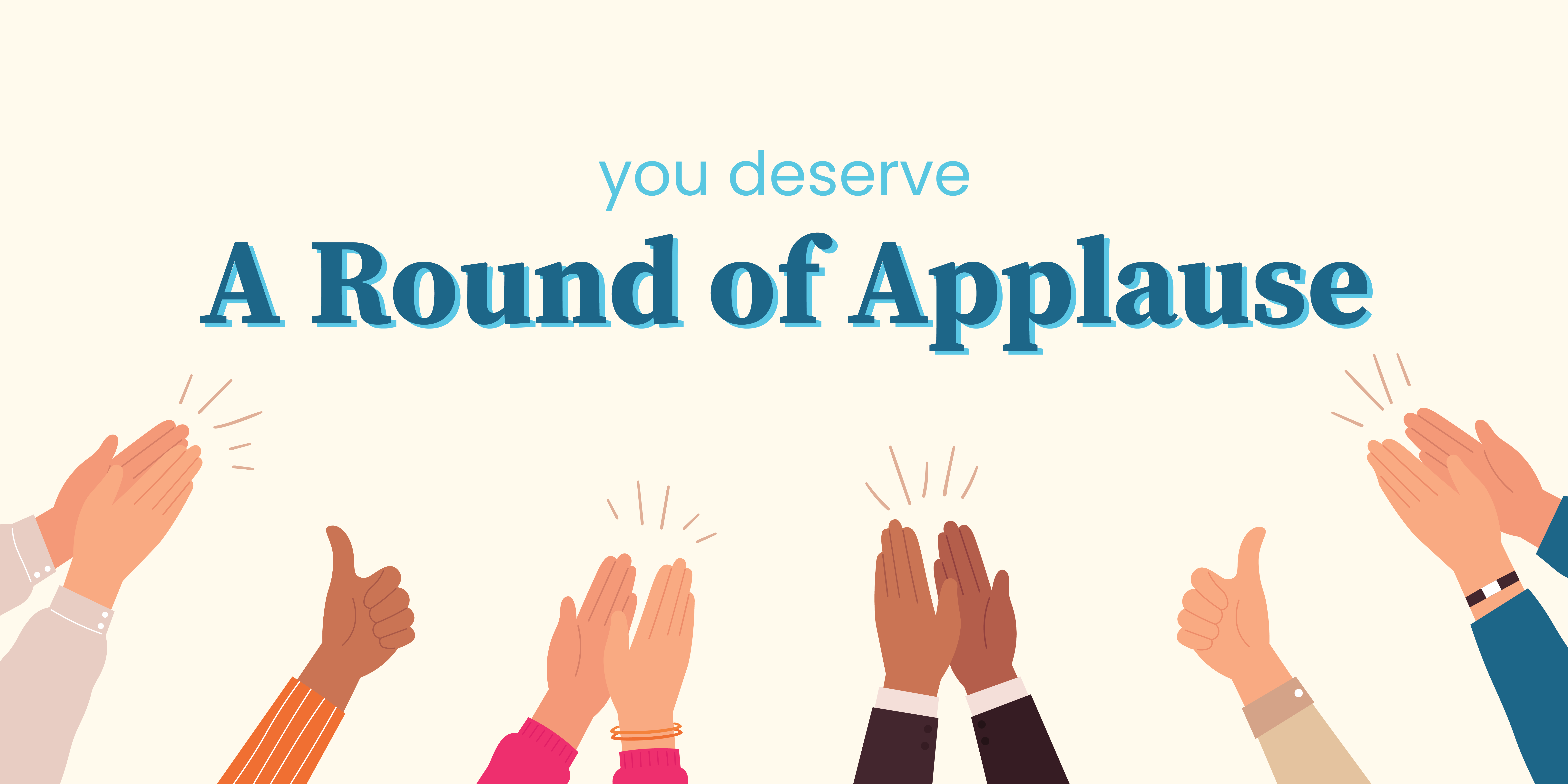 employee-appreciation_3840x1920_v2.png