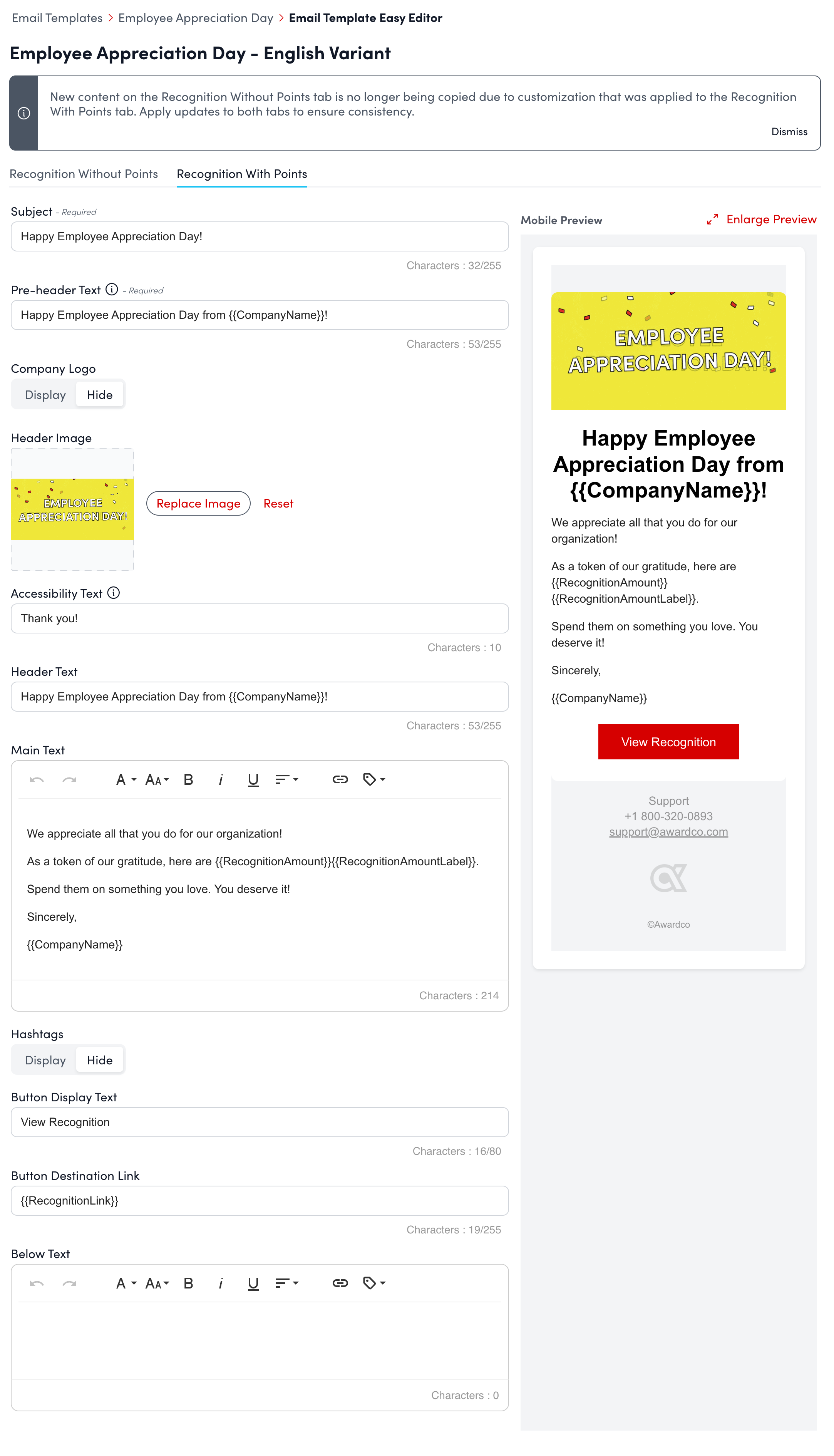 screencapture-root-awardco-settings-email-templates-languages-easy-editor-edit-2024-02-07-11_52_32.png
