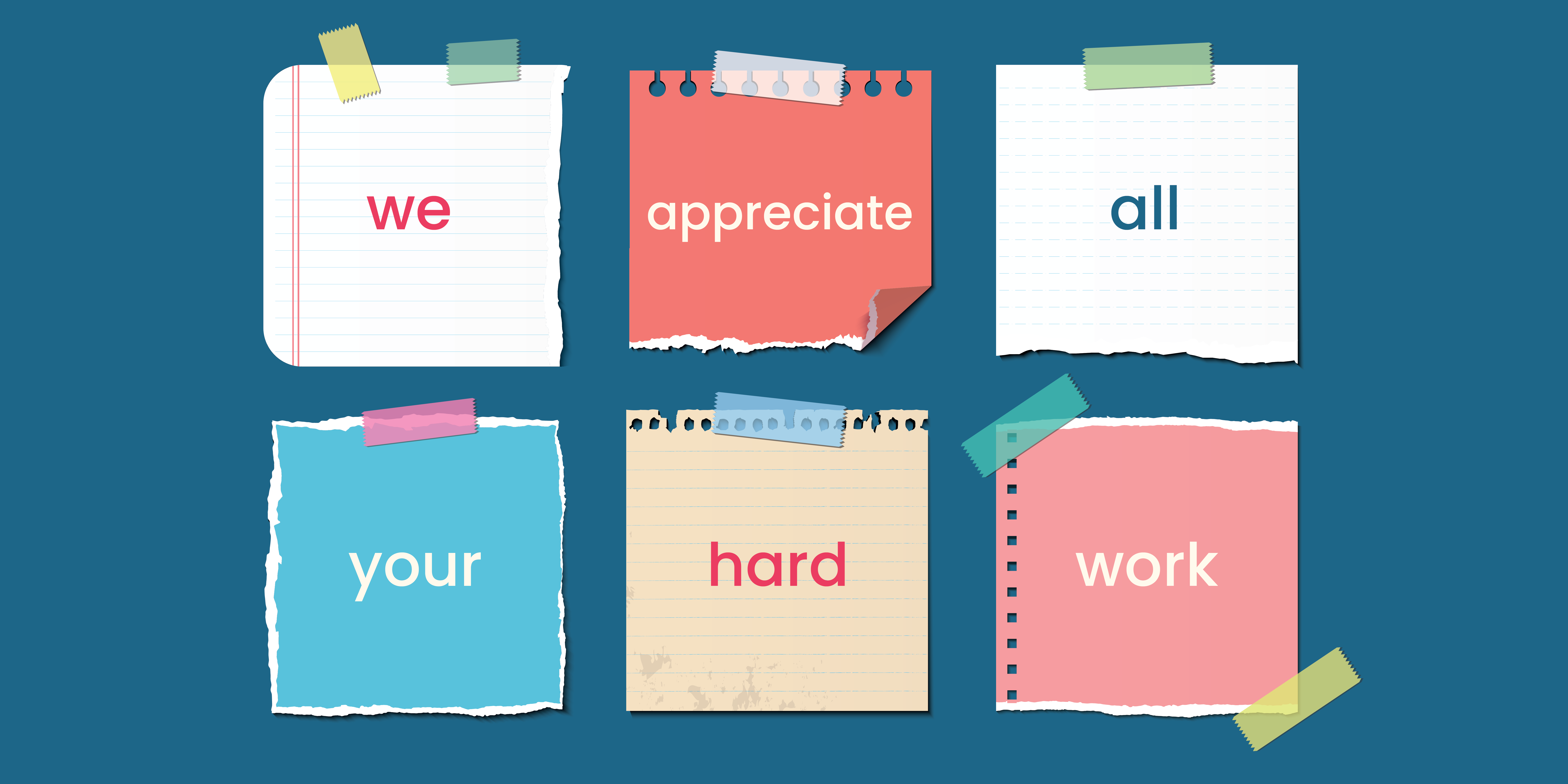 employee-appreciation_3840x1920_v1.png