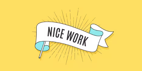 rtaImage-1.jpg