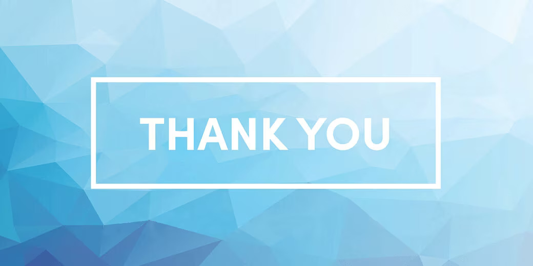rtaImage-9.jpg