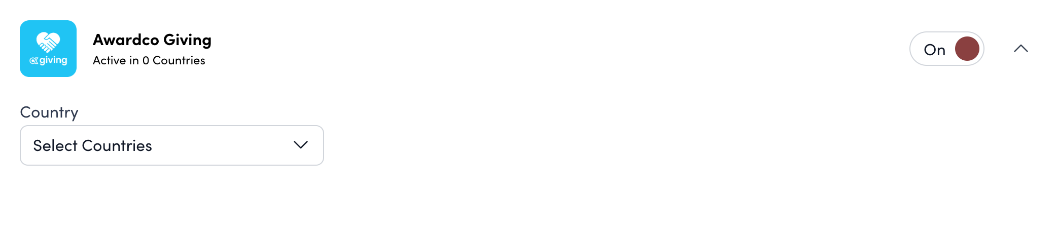 Screenshot 2024-10-22 at 8.45.40 AM.png
