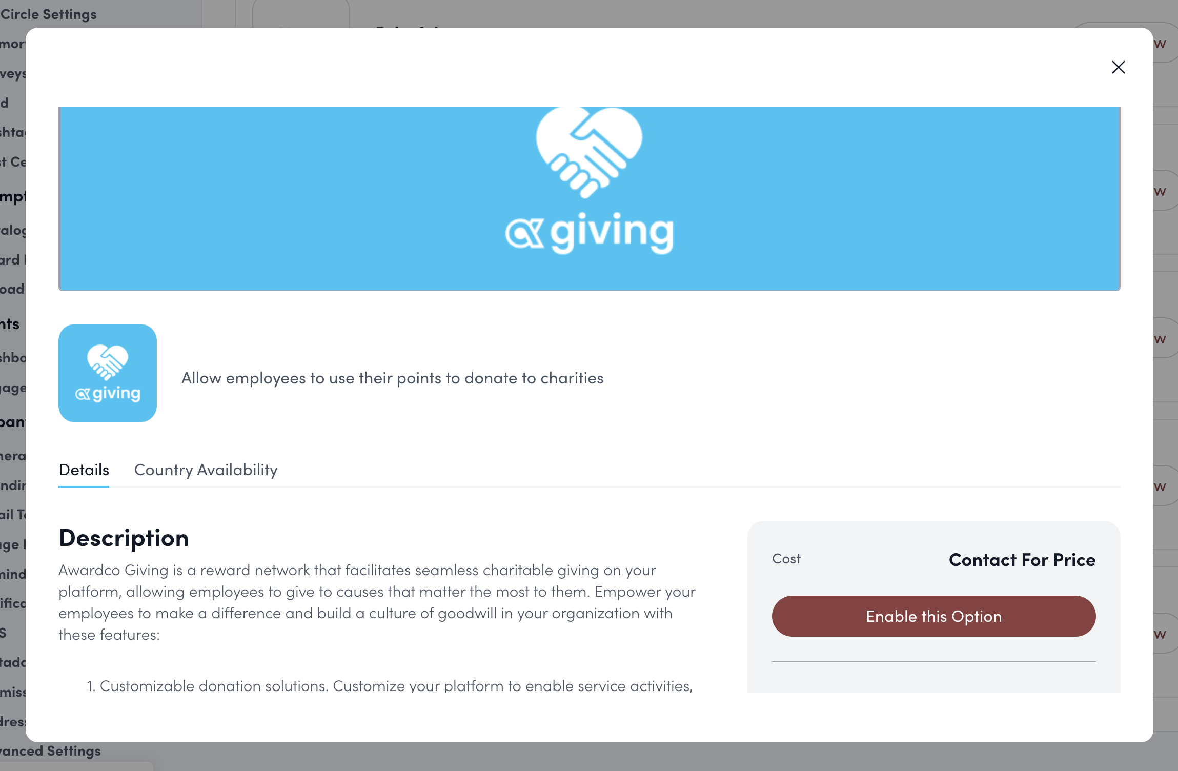 Giving1.png