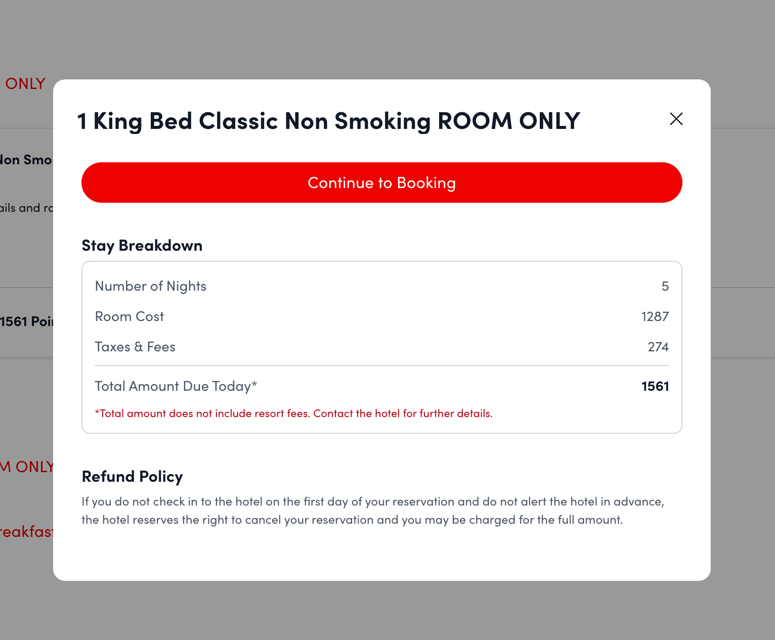 Hotel4.png