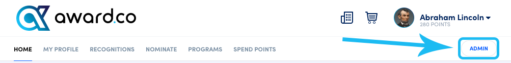 Screen Shot 2019-05-01 at 10.16.11 AM copy.png