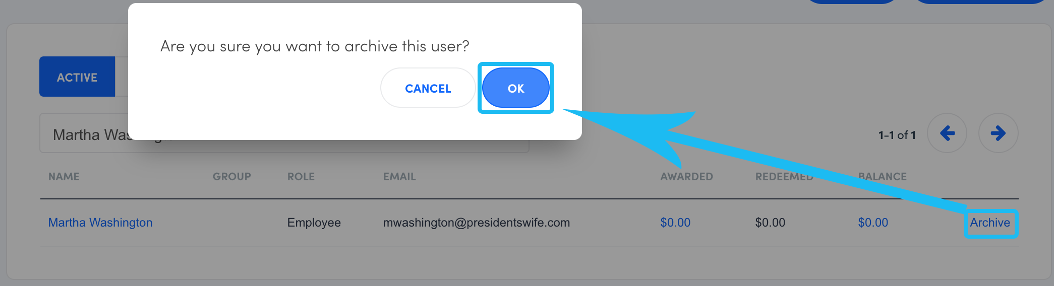 Screen Shot 2019-03-26 at 10.21.27 AM copy.png